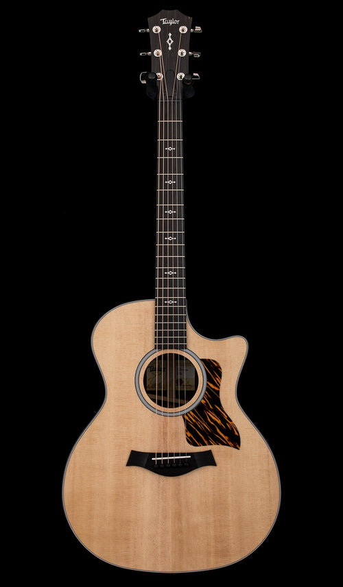 Taylor Next Generation 414ce (2026) #75042